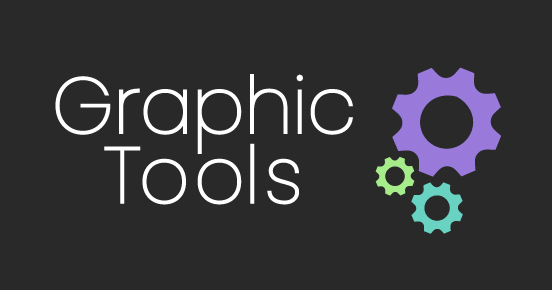Graphic Tools